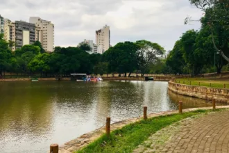 revitalizacao-de-r$-2,7-milhoes-no-lago-das-rosas-preve-corte-de-48-arvores-e-obras-ate-2026