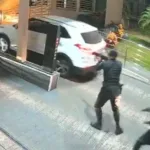 rotam-apreende-submetralhadora-apos-confronto-com-suspeito-de-execucoes-em-goiania