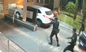 rotam-apreende-submetralhadora-apos-confronto-com-suspeito-de-execucoes-em-goiania