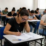 cidade-em-goias-lanca-concurso-publico-com-salarios-de-ate-r$-4,9-mil;-saiba-tudo