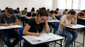 cidade-em-goias-lanca-concurso-publico-com-salarios-de-ate-r$-4,9-mil;-saiba-tudo