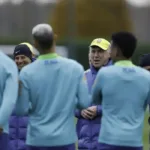 selecao-brasileira-de-ancelotti-e-a-mais-velha-desde-a-lista-de-dunga-em-2010