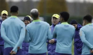 selecao-brasileira-de-ancelotti-e-a-mais-velha-desde-a-lista-de-dunga-em-2010