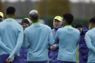 selecao-brasileira-de-ancelotti-e-a-mais-velha-desde-a-lista-de-dunga-em-2010
