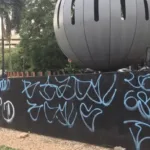 projeto-preve-multa-de-um-salario-minimo-para-quem-for-flagrado-pichando-muro-em-goiania