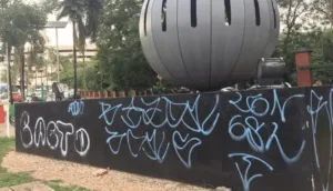 projeto-preve-multa-de-um-salario-minimo-para-quem-for-flagrado-pichando-muro-em-goiania