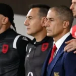 sylvinho-e-doriva-deixam-albania-apos-fracasso-nas-eliminatorias