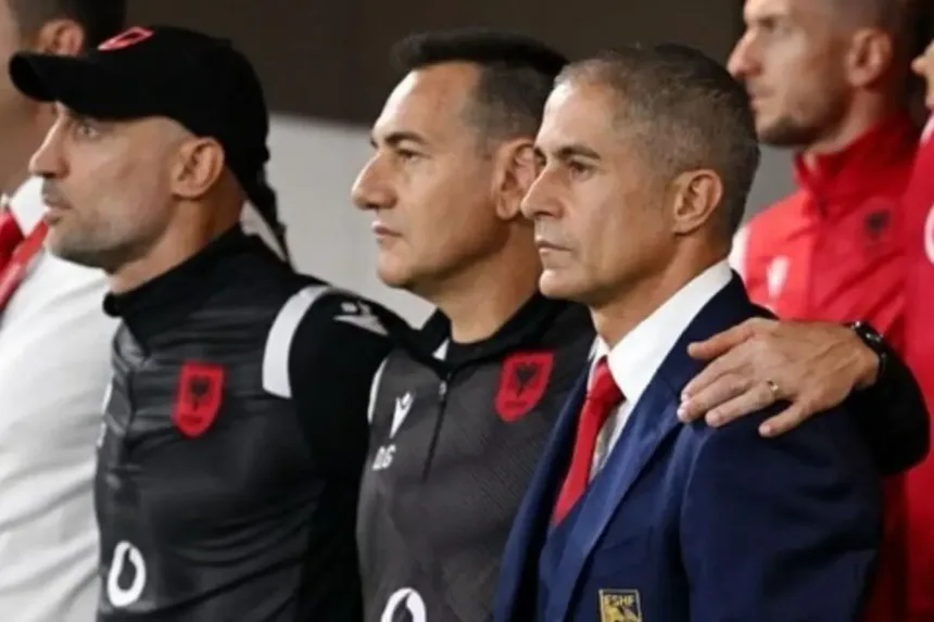sylvinho-e-doriva-deixam-albania-apos-fracasso-nas-eliminatorias