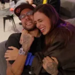 neymar-chora-ao-saber-que-foi-convocado-para-a-copa-do-mundo