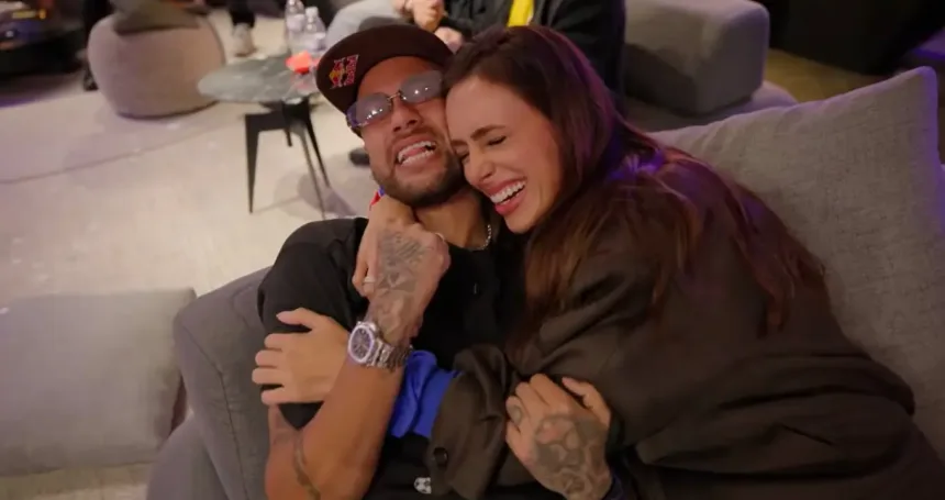 neymar-chora-ao-saber-que-foi-convocado-para-a-copa-do-mundo