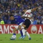 sao-paulo-entra-em-campo-pela-sul-americana-em-busca-de-recuperacao-na-temporada