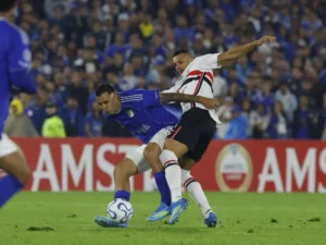 sao-paulo-entra-em-campo-pela-sul-americana-em-busca-de-recuperacao-na-temporada