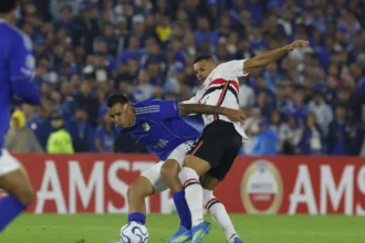 sao-paulo-entra-em-campo-pela-sul-americana-em-busca-de-recuperacao-na-temporada