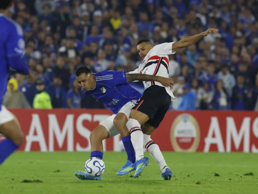 sao-paulo-entra-em-campo-pela-sul-americana-em-busca-de-recuperacao-na-temporada