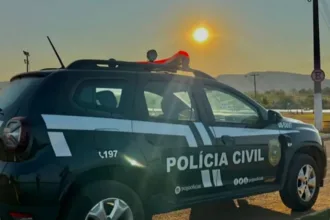 homem-agride-esposa-durante-almoco-em-familia-e-bebe-acaba-atingido,-em-jaragua