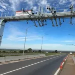 pedagio-eletronico-comeca-a-valer-em-goias-a-partir-de-28/5;-veja-onde-e-quanto-sera-cobrado