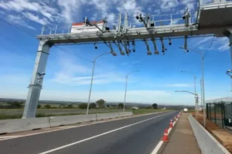 pedagio-eletronico-comeca-a-valer-em-goias-a-partir-de-28/5;-veja-onde-e-quanto-sera-cobrado