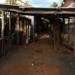 go:-homem-e-preso-suspeito-de-matar-pai-de-90-anos-enquanto-idoso-dormia