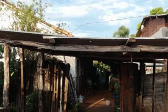 go:-homem-e-preso-suspeito-de-matar-pai-de-90-anos-enquanto-idoso-dormia