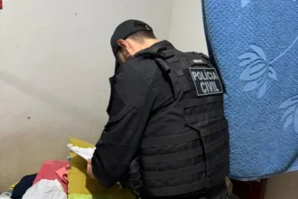 operacao-mira-grupo-suspeito-de-trafico-via-“delivery”-e-cumpre-40-mandados-em-goias