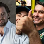 vorcaro-recebeu-visita-de-flavio-bolsonaro-apos-sair-da-prisao