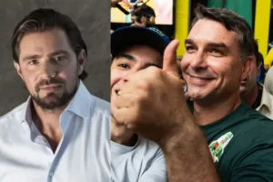 vorcaro-recebeu-visita-de-flavio-bolsonaro-apos-sair-da-prisao