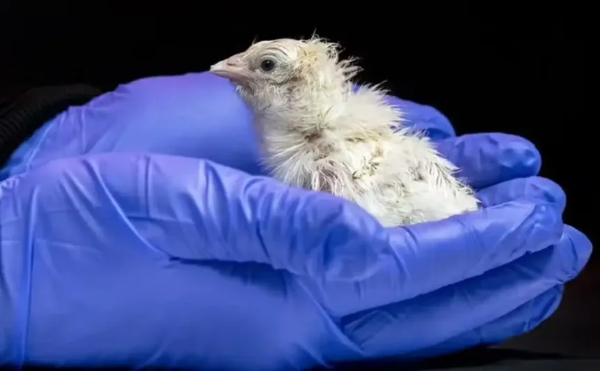 empresa-faz-pinto-nascer-sem-a-necessidade-de-ovo-biologico
