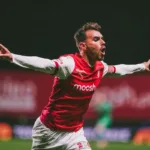 sete-craques-que-portugal-deixou-de-fora-da-copa