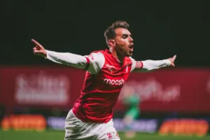 sete-craques-que-portugal-deixou-de-fora-da-copa