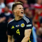 escocia-exclui-joia-de-19-anos-da-lista-de-convocados-para-copa