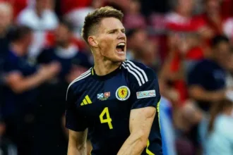 escocia-exclui-joia-de-19-anos-da-lista-de-convocados-para-copa