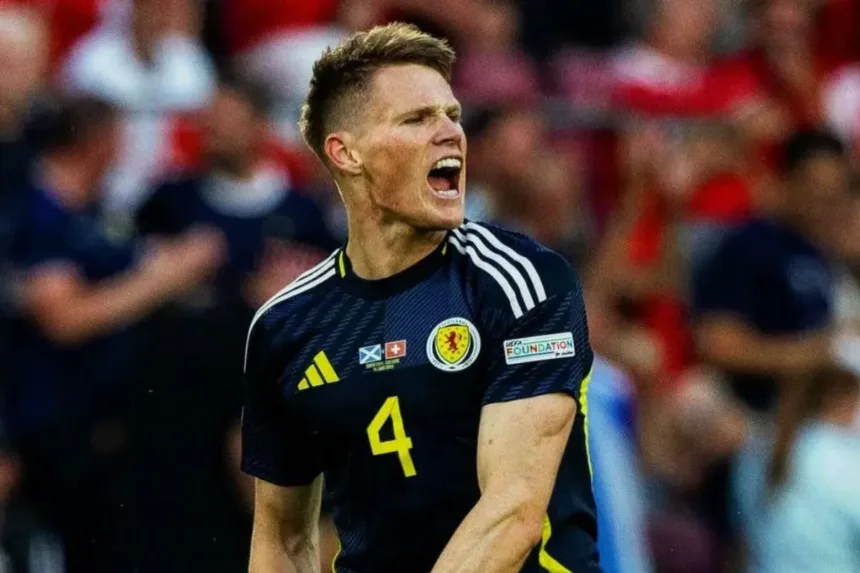 escocia-exclui-joia-de-19-anos-da-lista-de-convocados-para-copa