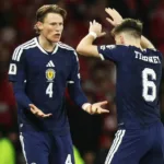 escocia-divulga-lista-de-convocados-para-a-copa-do-mundo