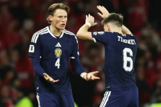 escocia-divulga-lista-de-convocados-para-a-copa-do-mundo