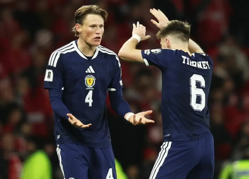 escocia-divulga-lista-de-convocados-para-a-copa-do-mundo