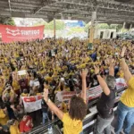 servidores-da-educacao-de-goiania-encerram-greve