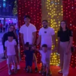 hospital-de-inhumas-e-condenado-a-pagar-r$-1-milhao-a-familias-de-bebes-trocados