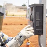 operacoes-contra-fraudes-em-goias-recuperam-energia-suficiente-para-abastecer-36-mil-residencias 