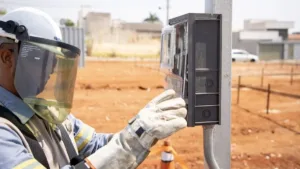 operacoes-contra-fraudes-em-goias-recuperam-energia-suficiente-para-abastecer-36-mil-residencias 