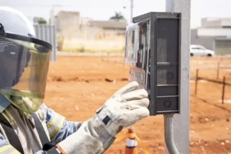 operacoes-contra-fraudes-em-goias-recuperam-energia-suficiente-para-abastecer-36-mil-residencias 