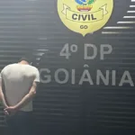 homem-e-preso-suspeito-de-forjar-proprio-sequestro-para-extorquir-familia-em-goiania