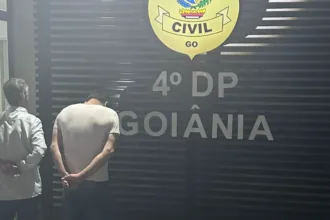 homem-e-preso-suspeito-de-forjar-proprio-sequestro-para-extorquir-familia-em-goiania