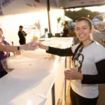 ovg-abre-840-vagas-para-voluntarios-no-atendimento-a-romeiros-em-trindade