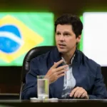 “goias-seguira-entre-os-estados-mais-seguros-do-pais”,-diz-daniel-vilela 