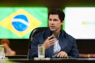 “goias-seguira-entre-os-estados-mais-seguros-do-pais”,-diz-daniel-vilela 