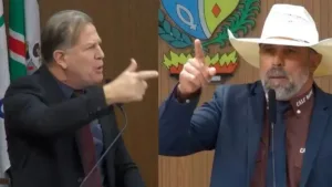 peixoto-reune-conselho-de-etica-para-debater-confusao-entre-amauri-ribeiro-e-major-araujo