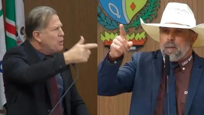 peixoto-reune-conselho-de-etica-para-debater-confusao-entre-amauri-ribeiro-e-major-araujo