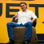 flavio-bolsonaro-pede-que-tse-suspenda-divulgacao-de-pesquisa-ruim-para-ele