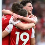 arsenal-e-campeao-ingles-apos-22-anos-com-tropeco-do-manchester-city-–-cnn-brasil