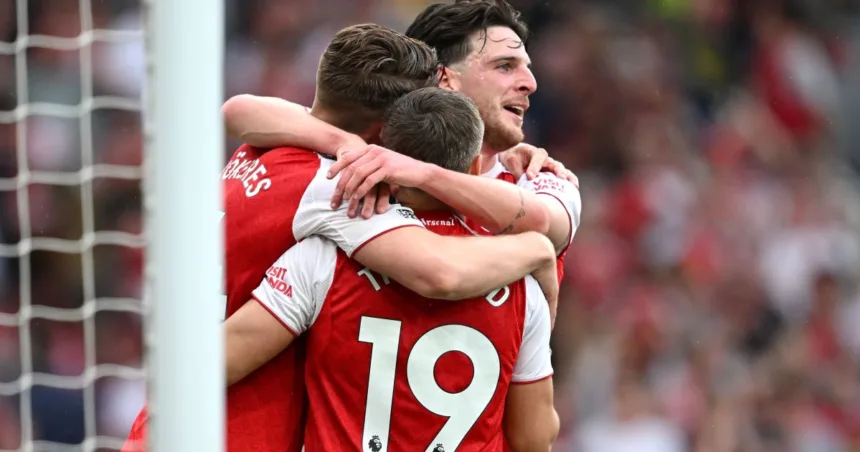 arsenal-e-campeao-ingles-apos-22-anos-com-tropeco-do-manchester-city-–-cnn-brasil